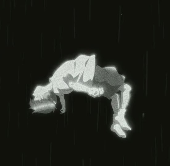 kchartsmaster's tweet photo. “Stop The Rain” by TABLO X RM debuts with 2,087,890 streams on Spotify Counter. https://t.co/B2WSjKrzgI