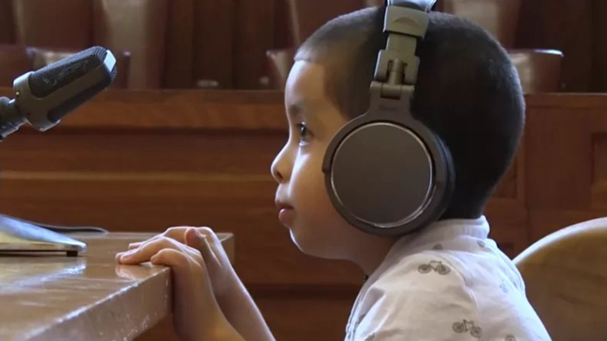 Immigrant Kids Trapped in U.S. Custody: The Hidden Crisis Inside the Office of Refugee Resettlement - Ms. Magazine msmagazine.com/2025/05/02/imm…