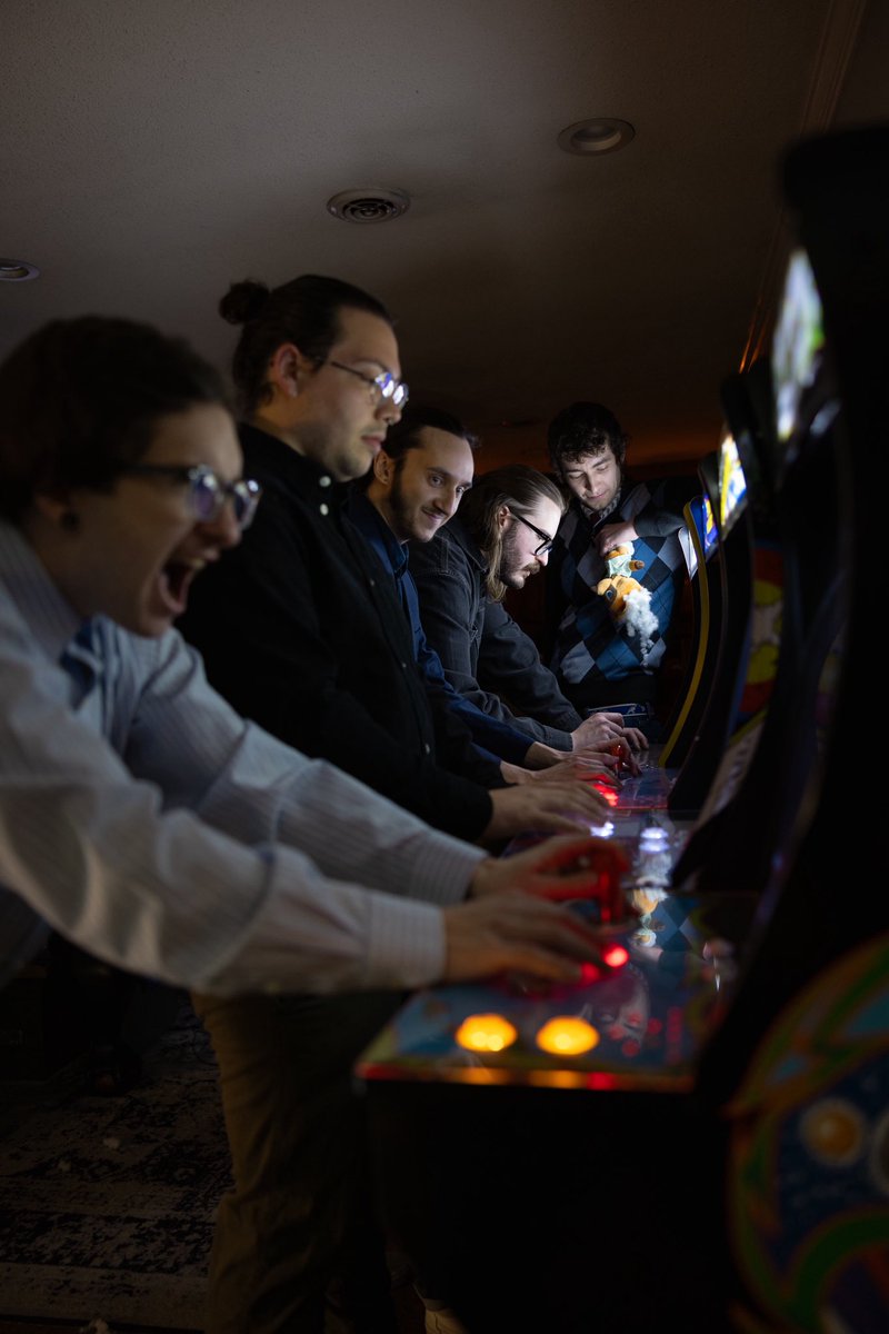 redactedmd tweet media