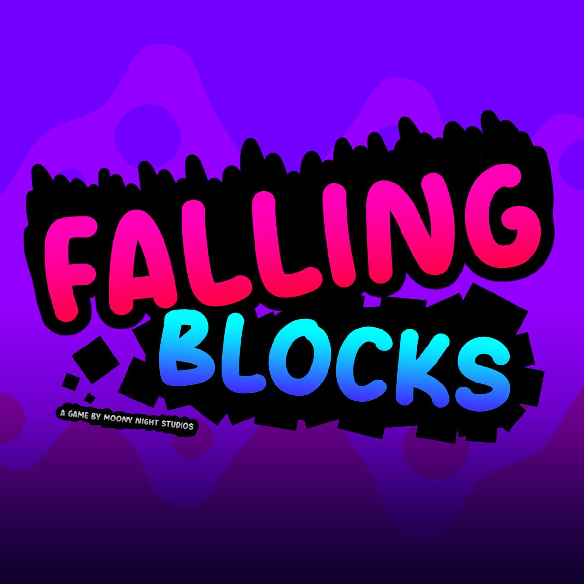 MoonyNightDev's tweet photo. The alpha of the game will release very soon this year!

Launching in 2025 on Roblox https://t.co/WVT0zb4Ljc