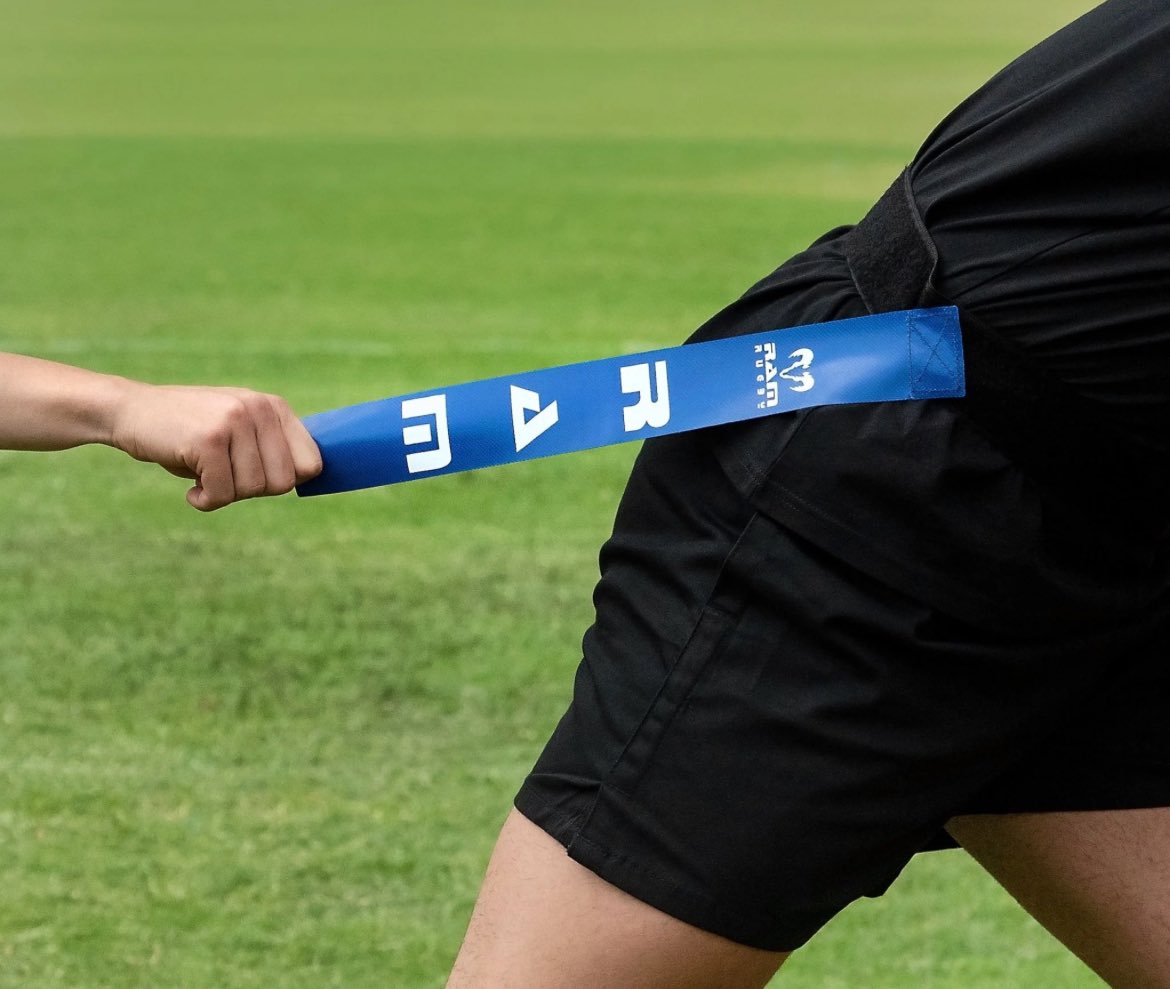 Tom Holmes (@tomholmes6) on Twitter photo 