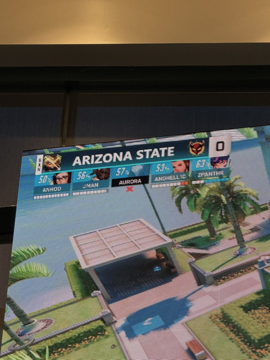 mel ˖◛⁺⑅♡ tweet media