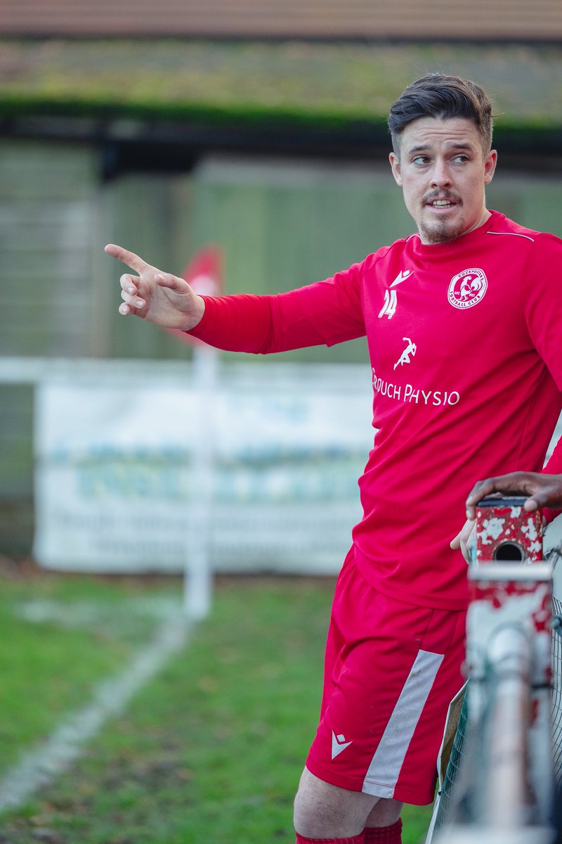 Luke (@lukefost) on Twitter photo Been a great season regardless of the playoff result. Want to thank everyone at the clubโฆ management, chairman committee, players, fans for the support .. And thank you again for the support for me personally over the last month โค๏ธ
What a special club โค๏ธ <a href="/CockfostersFC/">Cockfosters FC</a> Been a great season regardless of the playoff result. Want to thank everyone at the clubโฆ management, chairman committee, players, fans for the support .. And thank you again for the support for me personally over the last month โค๏ธ
What a special club โค๏ธ <a href="/CockfostersFC/">Cockfosters FC</a>