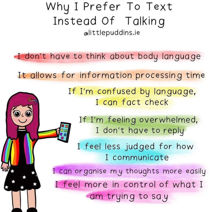 sensoryoverload | new profile (@s3ns0ry0verl0ad) on Twitter photo 