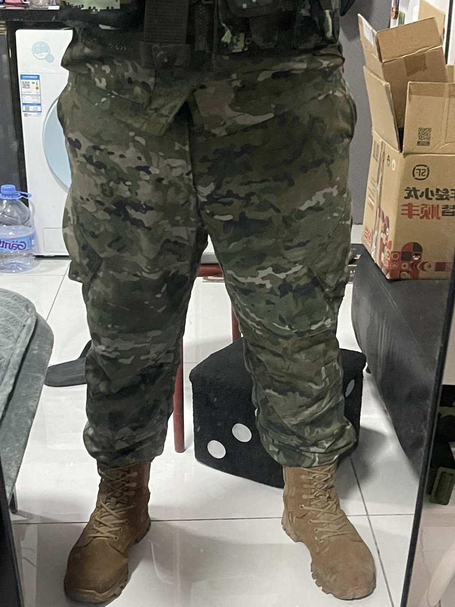 一次不忠，百次不用🙂没有分寸感的人也是