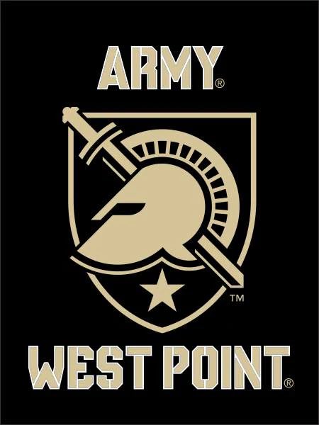 Kaio Oliveira CO 2026 (@kaiooliveira_20) on Twitter photo After a great conversation with <a href="/CoachDDixon/">Daryl Dixon</a> I am Extremely Blessed to receive my first Division 1 offer from <a href="/ArmyWP_Football/">Army Football</a> !!!
<a href="/CoachDThomasJr/">Coach Dennis C. Thomas Jr.</a> <a href="/Coachswoosh54/">Ashton Watts</a> <a href="/IrishRockne/">Lash Larue</a> <a href="/CoachGomez/">Raul Gomez</a> <a href="/hawks_horizon/">Horizon Hawks Football</a> After a great conversation with <a href="/CoachDDixon/">Daryl Dixon</a> I am Extremely Blessed to receive my first Division 1 offer from <a href="/ArmyWP_Football/">Army Football</a> !!!
<a href="/CoachDThomasJr/">Coach Dennis C. Thomas Jr.</a> <a href="/Coachswoosh54/">Ashton Watts</a> <a href="/IrishRockne/">Lash Larue</a> <a href="/CoachGomez/">Raul Gomez</a> <a href="/hawks_horizon/">Horizon Hawks Football</a>