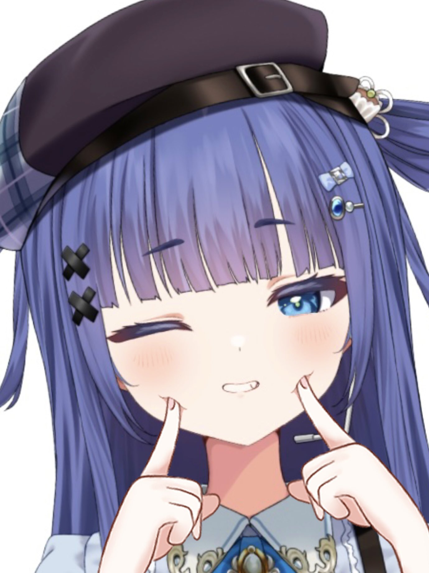 Yuu(うゆゆ) (@Yuu09552207) / X