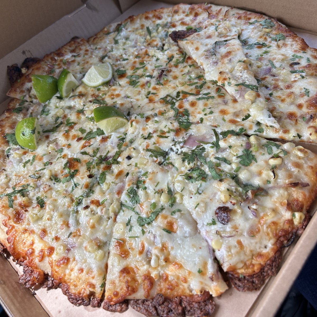 rat king 🐀 tweet media