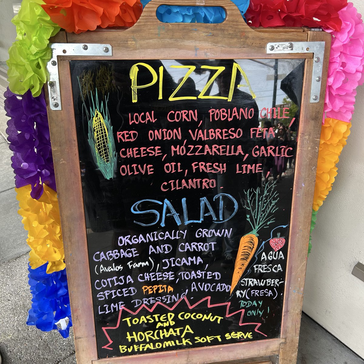 rat king 🐀 tweet media