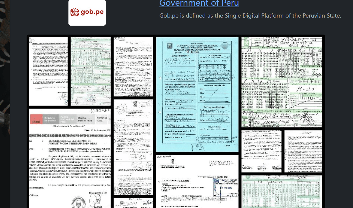 MRNEWSEC_'s tweet photo. El grupo de ransomware Rhysida asegura haber hackeado al gobierno de Perú, filtrando datos sensibles y exigiendo rescate, lo que expone la vulnerabilidad de las instituciones estatales frente al cibercrimen. ⚠️👇 #Ciberseguridad #Perú #Ransomware @SecurityAffairs

𝗥𝗛𝗬𝗦𝗜𝗗𝗔 𝗔𝗧𝗔𝗖𝗔 𝗔𝗟 𝗚𝗢𝗕𝗜𝗘𝗥𝗡𝗢 𝗗𝗘 𝗣𝗘𝗥Ú

El grupo de ransomware Rhysida, conocido internacionalmente por sus ataques a entidades públicas y privadas, ha reivindicado el hackeo del gobierno de Perú. En un comunicado difundido en la dark web y replicado por @SecurityAffairs, los ciberdelincuentes afirman haber accedido a información confidencial de varias agencias estatales, exponiendo documentos, bases de datos y datos personales de funcionarios.

Los autores del ataque han publicado muestras de los datos robados y amenazan con liberar el resto si sus demandas económicas no son satisfechas. Rhysida ha puesto el lote de datos a la venta, destacando la gravedad de la filtración y aumentando la presión sobre las autoridades peruanas.

Este incidente refleja el 𝗰𝗿𝗲𝗰𝗶𝗺𝗶𝗲𝗻𝘁𝗼 𝘃𝘂𝗹𝗻𝗲𝗿𝗮𝗯𝗶𝗹𝗶𝗱𝗮𝗱 𝗱𝗲 𝗹𝗮𝘀 𝗶𝗻𝗳𝗿𝗮𝗲𝘀𝘁𝗿𝘂𝗰𝘁𝘂𝗿𝗮𝘀 𝗴𝗼𝗯𝗲𝗿𝗻𝗮𝗺𝗲𝗻𝘁𝗮𝗹𝗲𝘀 𝗲𝗻 𝗟𝗮𝘁𝗶𝗻𝗼𝗮𝗺é𝗿𝗶𝗰𝗮, donde gobiernos como el de Chile, Argentina y Costa Rica ya han sido víctimas de ataques similares en los últimos años. Según expertos citados por @SecurityAffairs, la acción de Rhysida tiene “𝘶𝘯 𝘧𝘶𝘦𝘳𝘵𝘦 𝘪𝘮𝘱𝘢𝘤𝘵𝘰 𝘦𝘯 𝘭𝘢 𝘴𝘦𝘨𝘶𝘳𝘪𝘥𝘢𝘥 𝘯𝘢𝘤𝘪𝘰𝘯𝘢𝘭 𝘺 𝘭𝘢 𝘤𝘰𝘯𝘧𝘪𝘢𝘯𝘻𝘢 𝘥𝘦 𝘭𝘢 𝘱𝘰𝘣𝘭𝘢𝘤𝘪ó𝘯”.

Se desconocen hasta ahora los detalles técnicos del hackeo, pero el evento realza la necesidad urgente de reforzar la ciberseguridad estatal y la capacitación en prevención ante amenazas como el ransomware. Las autoridades peruanas aún no han emitido comentarios oficiales sobre el alcance total del daño ni las medidas que están tomando.

Expertos y medios especializados, incluidas cuentas como @cybersec_feeds y @cyberdefensemag, insisten en la importancia de la colaboración internacional para hacer frente a organizaciones criminales de alcance global. El caso Rhysida en Perú servirá como referencia para otros países de la región y se suma a la lista de advertencias sobre el potencial destructivo del cibercrimen.

#Ciberataques #SeguridadDigital #GobiernoPerú #Ciberamenazas #DatosPersonales