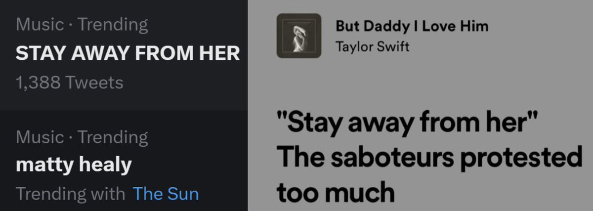 taylor (@wishescametrue) on Twitter photo 