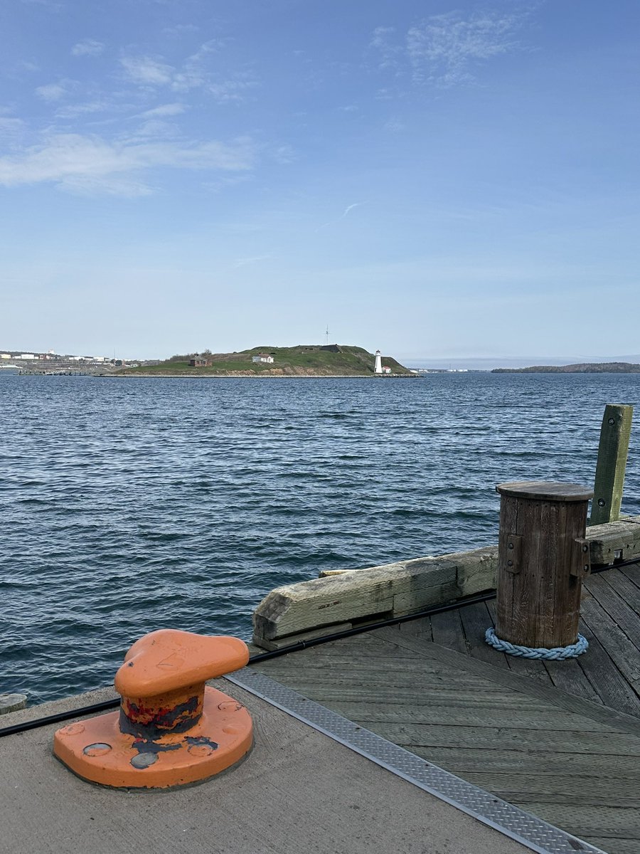 Sid Puram, MD PhD (Puram Lab) (@sidpuram) on Twitter photo Great trip out to <a href="/DalhousieU/">Dalhousie University</a> for their OTO Resident Research Day! Wonderful presentations and good catching up with former <a href="/WashUMedENT/">WashUMedENT</a> H&N fellow and DAL Chief Dr. Mark Taylor and the whole faculty group here. Looking forward to more collaboration in future! Great trip out to <a href="/DalhousieU/">Dalhousie University</a> for their OTO Resident Research Day! Wonderful presentations and good catching up with former <a href="/WashUMedENT/">WashUMedENT</a> H&N fellow and DAL Chief Dr. Mark Taylor and the whole faculty group here. Looking forward to more collaboration in future!