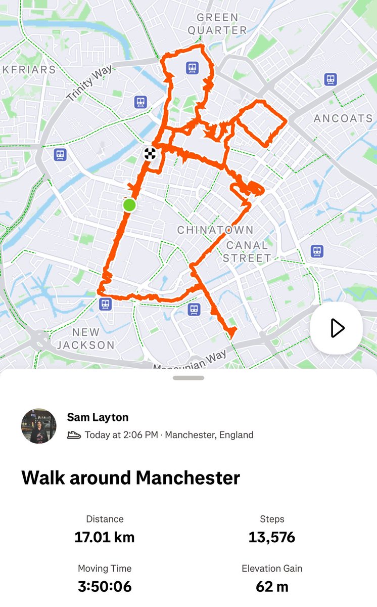 Borough 2 Boro Marchester tweet media