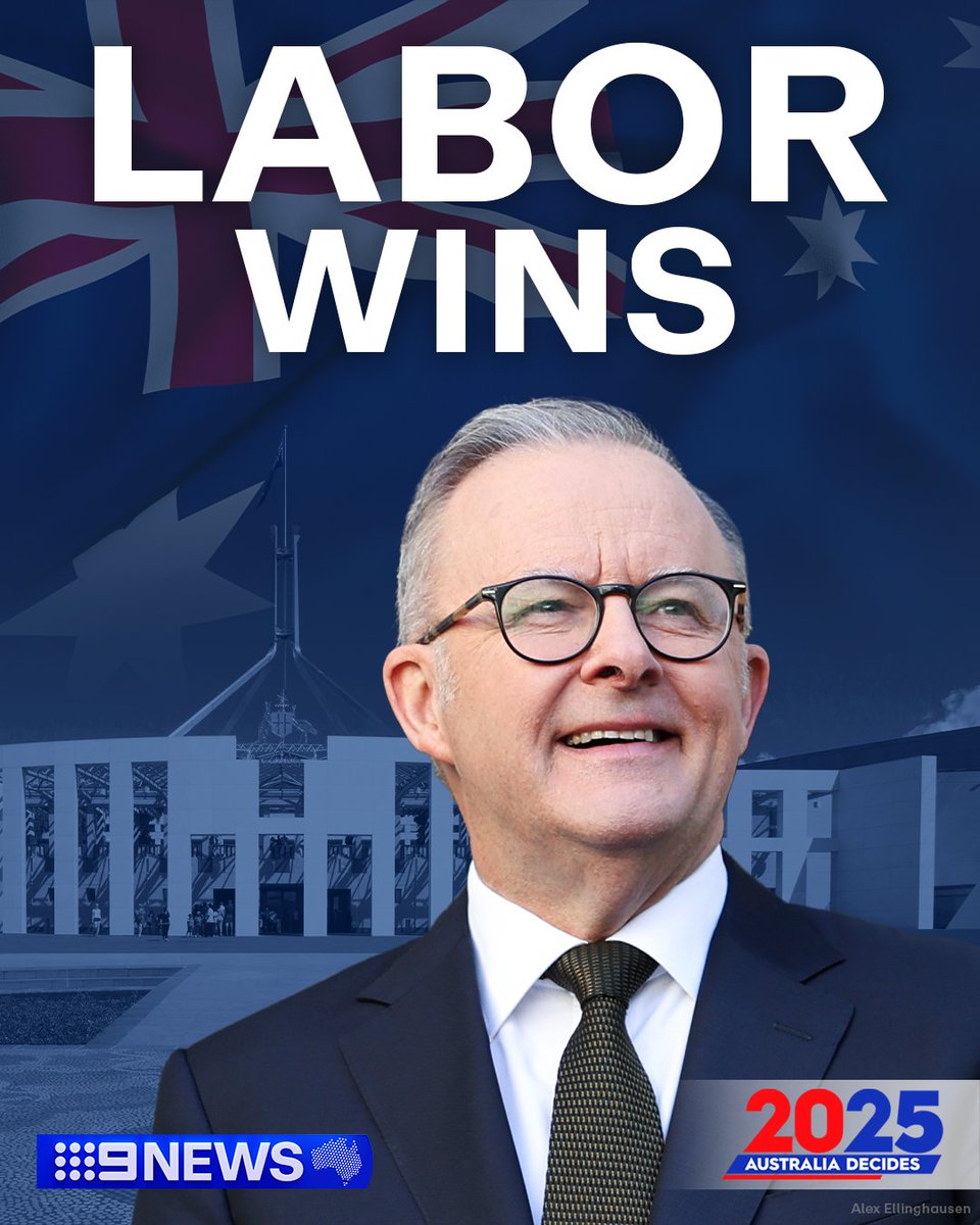 Professor Dr. Muhammad Aziz Rahman (@drazizrahman) on Twitter photo The people of #Australia have shown their solidarity against hatred and supported the present Government. Congratulations and best wishes to the Prime Minister, Anthony Albanese and his team! <a href="/AlboMP/">Anthony Albanese</a> The people of #Australia have shown their solidarity against hatred and supported the present Government. Congratulations and best wishes to the Prime Minister, Anthony Albanese and his team! <a href="/AlboMP/">Anthony Albanese</a>