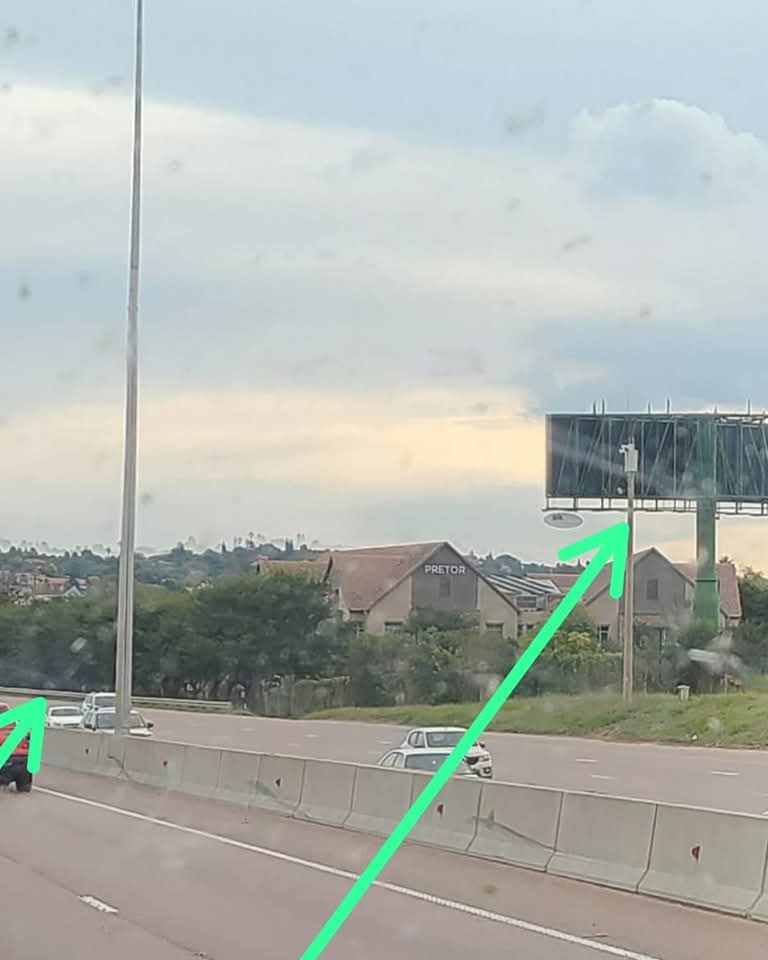 MEHMET VEFA DAG -Cape Town Mayor Candidate tweet media