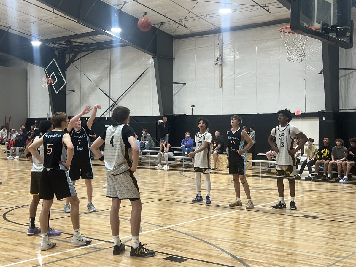 DAK Hoops (@dakshoops) on Twitter photo <a href="/Bryson_skogs1/">Bryson Skogsberg</a> showing his toughness😤, takes a super hard foul💥, gets to the FT-line & cashes both <a href="/PHCircuit/">Prep Hoops Circuit 🏀</a> #PHBrawlForTheBall <a href="/theiowastars/">northwest iowa stars</a> <a href="/Bryson_skogs1/">Bryson Skogsberg</a> showing his toughness😤, takes a super hard foul💥, gets to the FT-line & cashes both <a href="/PHCircuit/">Prep Hoops Circuit 🏀</a> #PHBrawlForTheBall <a href="/theiowastars/">northwest iowa stars</a>