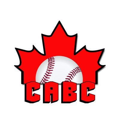 Canadian Amateur Baseball Central (@cabcbaseball) on Twitter photo We are happy to release our first CABC Men’s AAA Top 10 Rankings for 2025. Best of luck to everyone this summer!!
cabcbaseball.com/teams/default.…
<a href="/CDNBaseballNet/">The Canadian Baseball Network</a> <a href="/chronicleherald/">The Chronicle Herald</a> <a href="/nssblca/">Official NSSBL Account</a> <a href="/NBSBL1929/">New Brunswick Senior Baseball League</a> <a href="/baseballquebec/">baseballquebec</a> <a href="/COBABaseball/">COBA Major Baseball</a> <a href="/SKDugoutStories/">Saskatchewan Dugout Stories</a> <a href="/ABDugoutStories/">ABDugoutStories</a> <a href="/sunburstleague/">Sunburst League</a> We are happy to release our first CABC Men’s AAA Top 10 Rankings for 2025. Best of luck to everyone this summer!!
cabcbaseball.com/teams/default.…
<a href="/CDNBaseballNet/">The Canadian Baseball Network</a> <a href="/chronicleherald/">The Chronicle Herald</a> <a href="/nssblca/">Official NSSBL Account</a> <a href="/NBSBL1929/">New Brunswick Senior Baseball League</a> <a href="/baseballquebec/">baseballquebec</a> <a href="/COBABaseball/">COBA Major Baseball</a> <a href="/SKDugoutStories/">Saskatchewan Dugout Stories</a> <a href="/ABDugoutStories/">ABDugoutStories</a> <a href="/sunburstleague/">Sunburst League</a>
