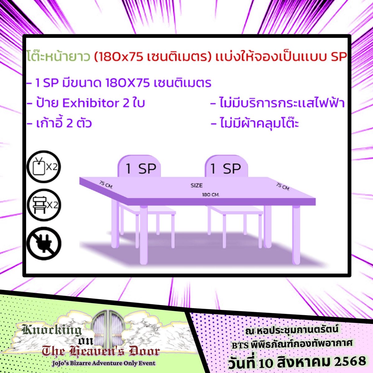 สำหรับแชร์ข่าวสาร Art Market (ไม่ใช่ผู้จัด) tweet media