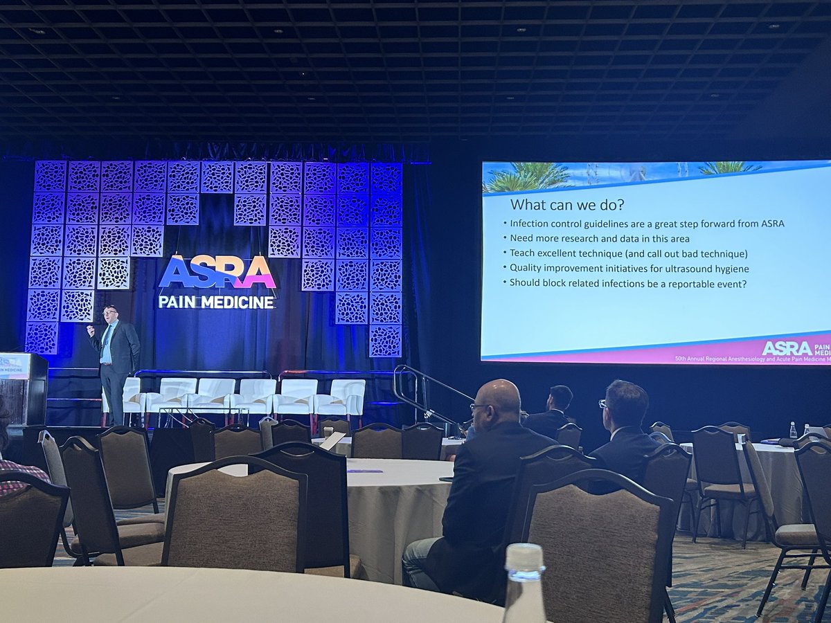 Crystal Joseph (@crystaljosephmd) on Twitter photo Pro Con Debate ongoing about probe covers! <a href="/EMARIANOMD/">Ed Mariano, MD, MAS, FASA, FASRA 🇺🇸🇵🇭</a> <a href="/alexbstone/">Alex Stone</a> providing alternate sides to the topic. But… as <a href="/EMARIANOMD/">Ed Mariano, MD, MAS, FASA, FASRA 🇺🇸🇵🇭</a> cited <a href="/jeffgadsden/">Jeff Gadsden</a>, I love my mom so I’m personally unsure. To each their own. <a href="/ASRA_Society/">ASRA Pain Medicine</a> <a href="/Ropivacaine/">Dr. Vishal Uppal MBBS, FRCA 🇨🇦🇮🇳🏴</a> <a href="/KohanLynn/">Lynn Kohan</a> Pro Con Debate ongoing about probe covers! <a href="/EMARIANOMD/">Ed Mariano, MD, MAS, FASA, FASRA 🇺🇸🇵🇭</a> <a href="/alexbstone/">Alex Stone</a> providing alternate sides to the topic. But… as <a href="/EMARIANOMD/">Ed Mariano, MD, MAS, FASA, FASRA 🇺🇸🇵🇭</a> cited <a href="/jeffgadsden/">Jeff Gadsden</a>, I love my mom so I’m personally unsure. To each their own. <a href="/ASRA_Society/">ASRA Pain Medicine</a> <a href="/Ropivacaine/">Dr. Vishal Uppal MBBS, FRCA 🇨🇦🇮🇳🏴</a> <a href="/KohanLynn/">Lynn Kohan</a>