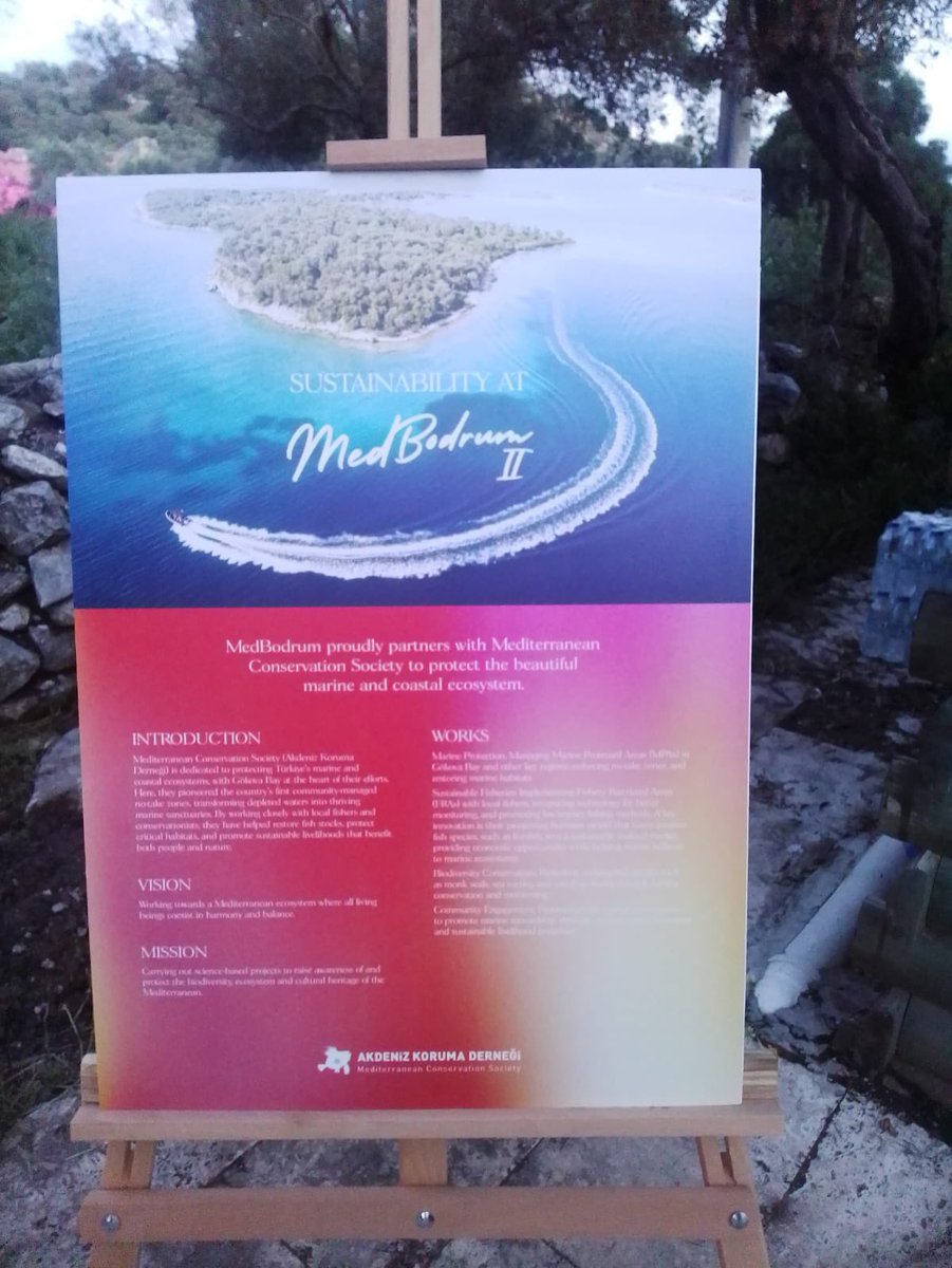 Yusuf Yavuz tweet media