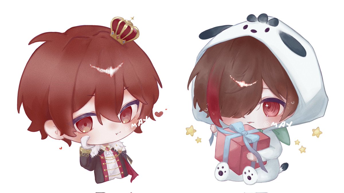 M❕ (@3_8739147) / Posts / X