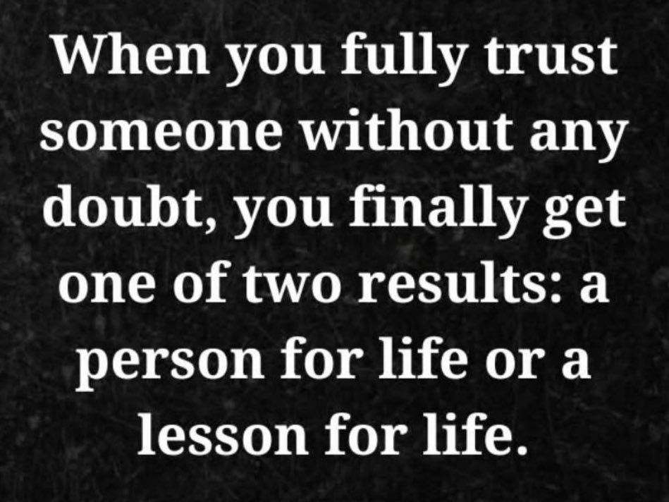 stumpybushman's tweet image. 