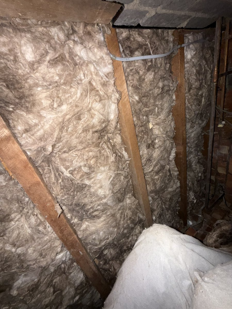 I’m too tall for this.