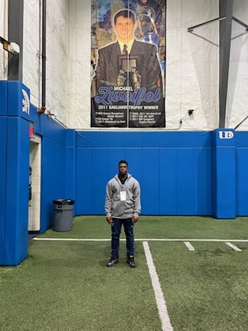 Darius Nickerson (@darius309_) on Twitter photo Thank you <a href="/DubuqueFootball/">Spartan Football</a> for having me out today on a visit. Really enjoyed myself <a href="/CoachDB309/">Coach Bailey</a> <a href="/RamsFootball309/">Manual Rams Football</a> Thank you <a href="/DubuqueFootball/">Spartan Football</a> for having me out today on a visit. Really enjoyed myself <a href="/CoachDB309/">Coach Bailey</a> <a href="/RamsFootball309/">Manual Rams Football</a>