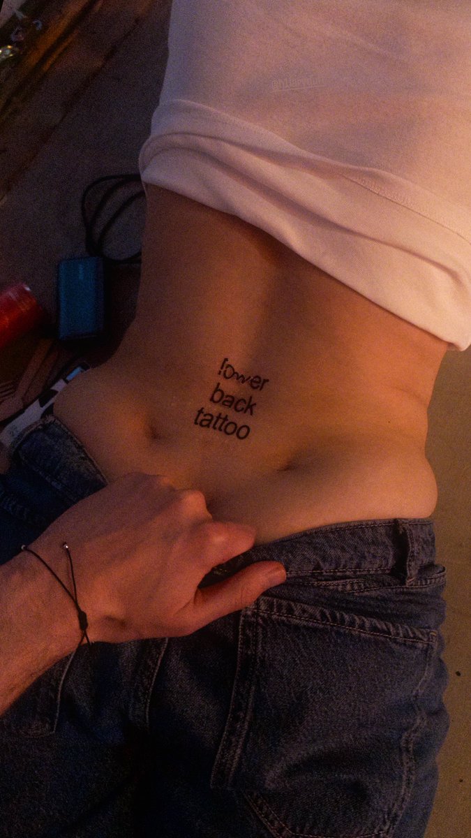 this twinks bunda is driving me CRAZY