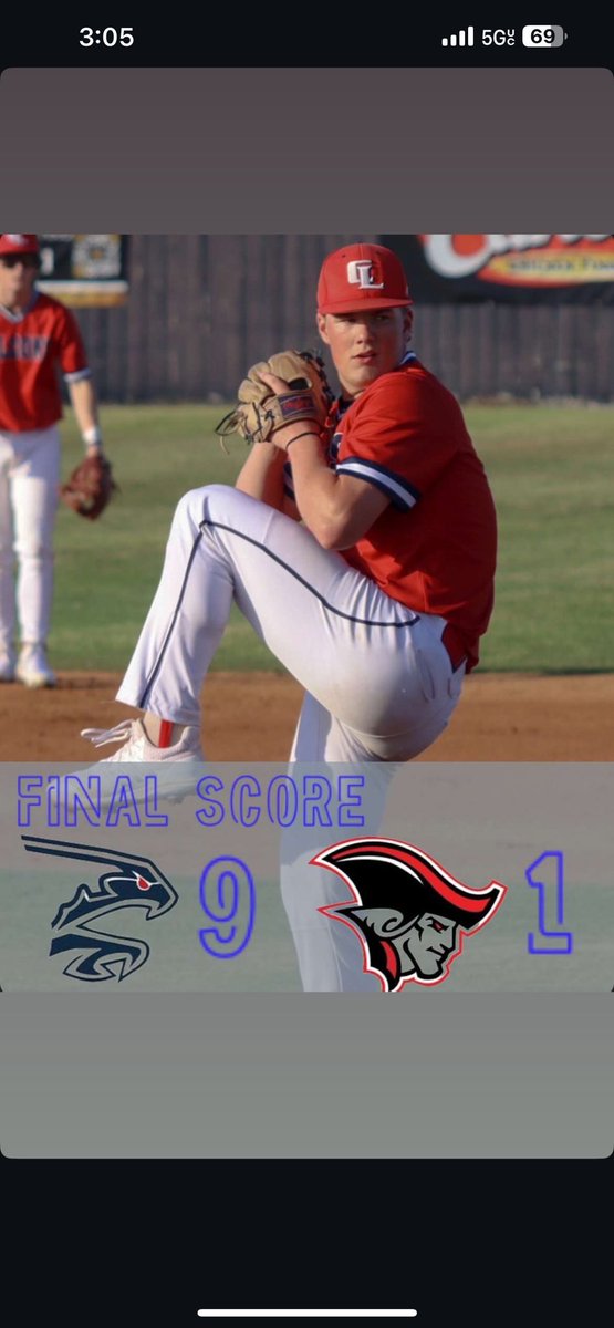 🆑 FALCONS (@clfalcons_ptn) on Twitter photo For the first time since 2007 the boys are headed to round 2 ‼️🆑 Stay tuned next week for updates‼️  Come out and support. For the first time since 2007 the boys are headed to round 2 ‼️🆑 Stay tuned next week for updates‼️  Come out and support.