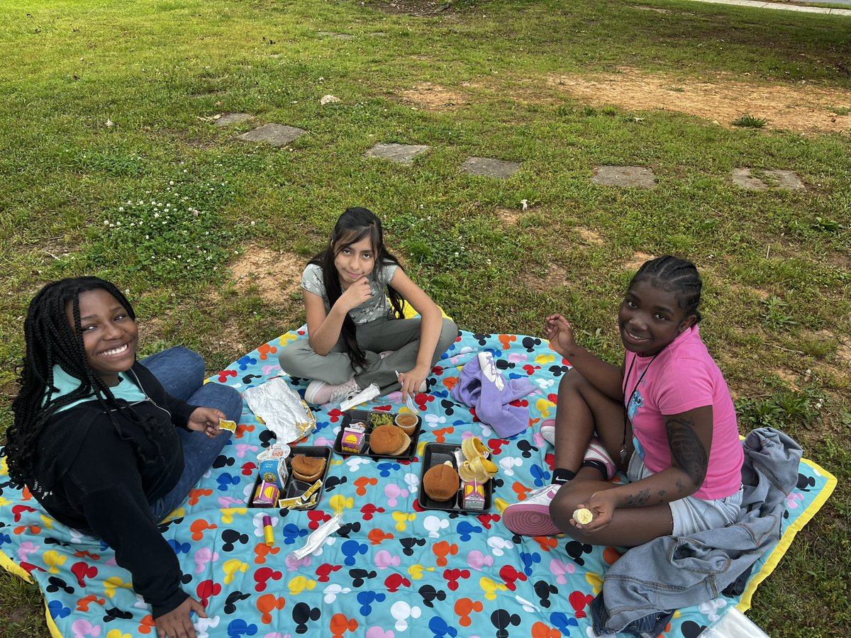 Caleb Garrett tweet media