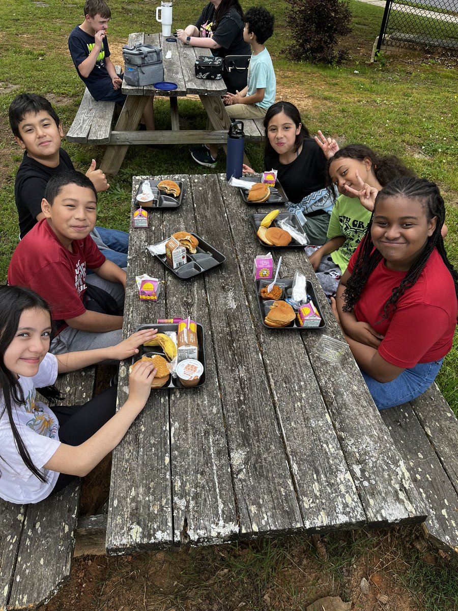 Caleb Garrett tweet media