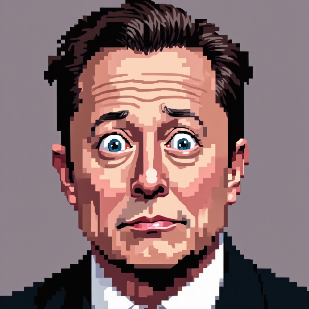 365Elon's tweet photo. Hey Elon, the universe expands, and so should your digital presence! 🌌 👇 

🔥 elonmusk

#elon #musk #meme #memes #elonmusk #funny #memesdaily #elonmuskmemes #lol 🔥@elonmusk https://t.co/qWu3vVTZGd