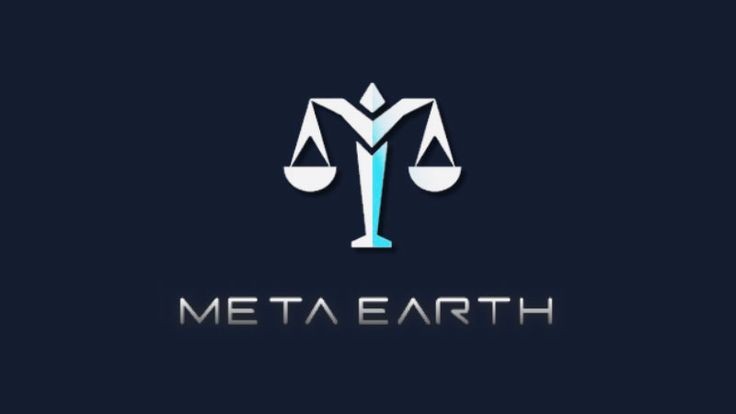 Meta Earth Kenya tweet media