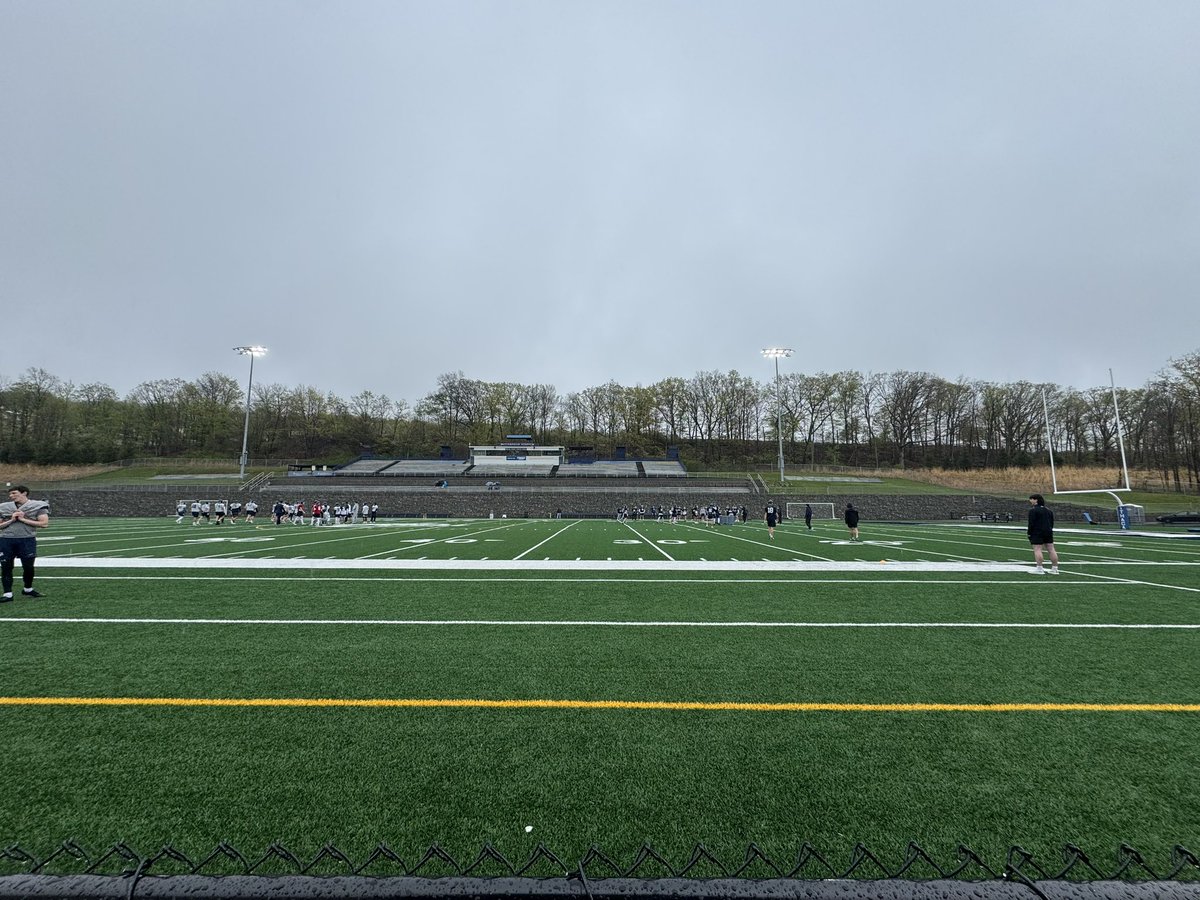 Juliun Corropolese (@juliunjcorp) on Twitter photo Rain didn’t stop <a href="/IthacaBomberFB/">Ithaca Bomber Football</a> from having great energy and practice. Thanks <a href="/CoachTerp_/">Mike Toerper</a> <a href="/Coach_Mi11er/">Andrew Miller</a> for a great practice visit and tour. Rain didn’t stop <a href="/IthacaBomberFB/">Ithaca Bomber Football</a> from having great energy and practice. Thanks <a href="/CoachTerp_/">Mike Toerper</a> <a href="/Coach_Mi11er/">Andrew Miller</a> for a great practice visit and tour.