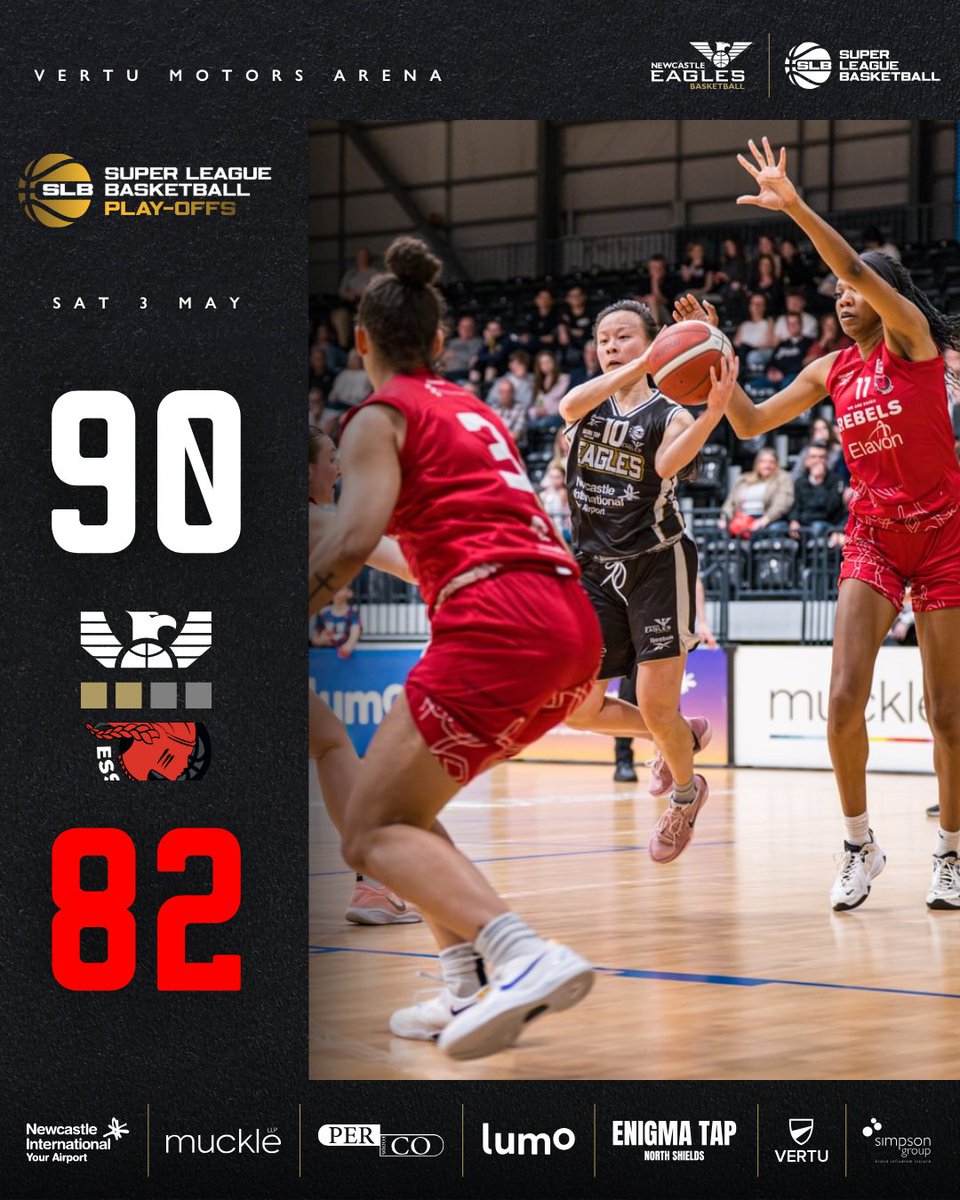 𝗦𝗘𝗠𝗜-𝗙𝗜𝗡𝗔𝗟 𝗕𝗢𝗨𝗡𝗗!!!!!!!!!!🦅

#WeAreEagles