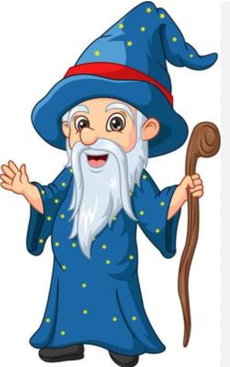 The welsh wizzard get in!! 🏴󠁧󠁢󠁷󠁬󠁳󠁿🏴󠁧󠁢󠁷󠁬󠁳󠁿🏴󠁧󠁢󠁷󠁬󠁳󠁿👊👊👊👊superb <a href="/markwil147/">MARK WILLIAMS M.B.E</a>