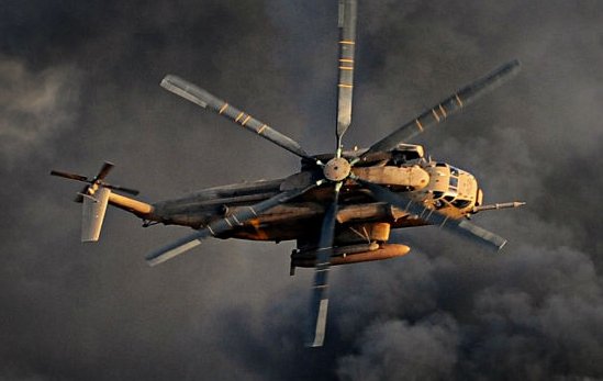 Los medios en #Israel están informando de vuelos de helicópteros israelíes hacia posiciones drusas en la provincia siria de As-Suwayda, a unos 70 km de la frontera de Israel.
🇮🇱🔥
También informan de seis o siete heridos drusos hospitalizados en el norte de Israel y de bombardeos