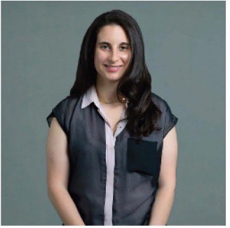 BIDMCVascular's tweet image. Looking forward to welcoming Molly Ratner from @nyulangone for BIDMC for her vascular surgery fellowship! @BIDMCSurgery @BidmcCvi #vascularsurgerymatch2025