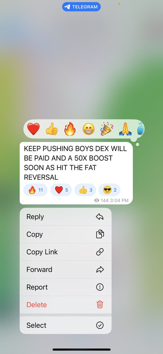 F_styra's tweet photo. DEX WILL BE PAID SOON , 

When I put my foot in something I go ALL IN 😈 

21Fpmf7mZJbH7ajGcVBExK7BHH54qcSU8D7mmqiapump

@phantom @pumpdotfun @dexscreener 

#RAIDGOD #solana #phantom https://t.co/3jwR0vEQk6