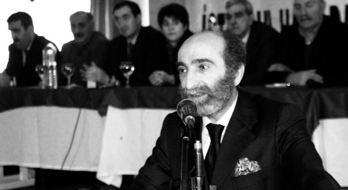 av_Veliogurlu's tweet photo. “Bila Aşitî Soza Me Be” https://t.co/2OXghTkU5h