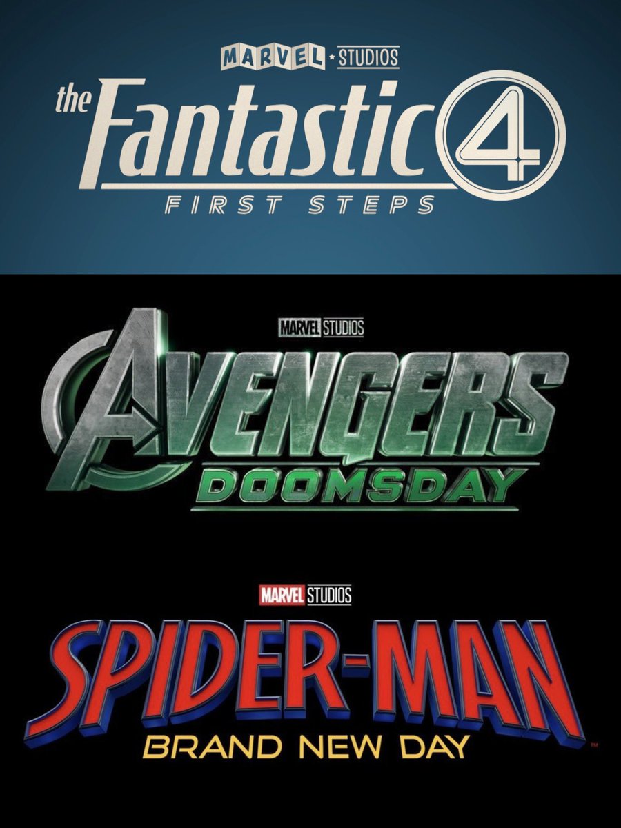 Marvel Dato tweet media