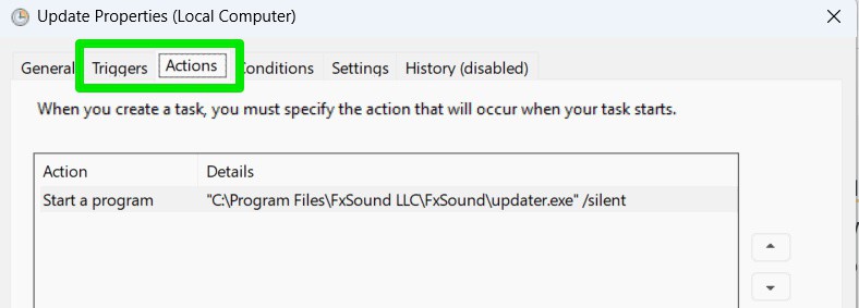 MakeTechEasier's tweet image. Remote access depends on the network connection, so tracking the network traffic is a reliable way to detect it.

Read more 👉 lttr.ai/AeUYE

#WindowsActingSuspicious #WindowsPc #RemoteAccessing