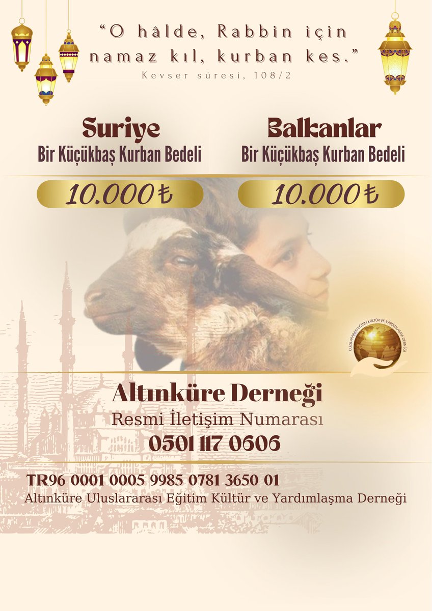 Mahir Damatlar tweet media