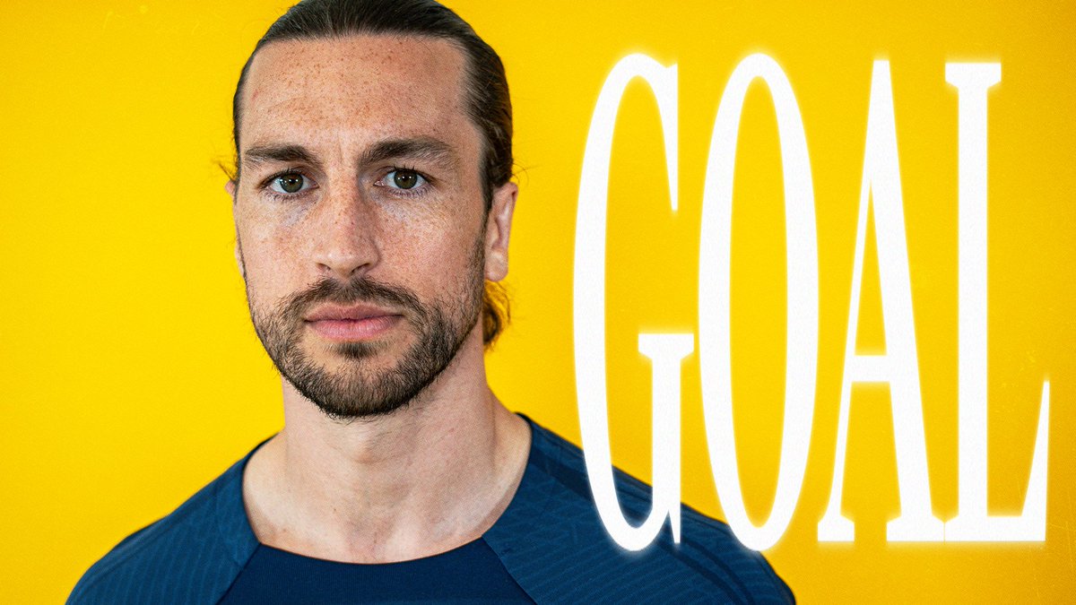 BURGEYYYYYY TIMEEEEEEEEE