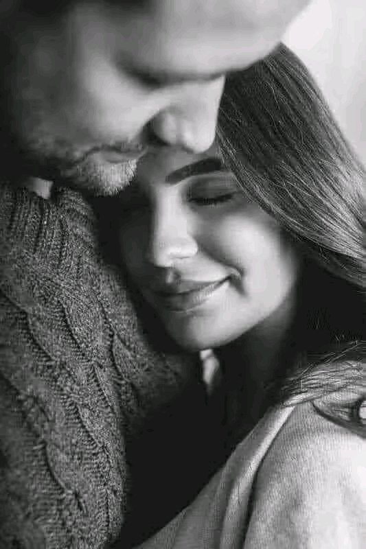 أنت حديث قلبي كل يوم
وفكرة تدور بعقلي كل دقيقة
أنت كل الأشياء التي أراها
وكل الأشياء التي أسمعها 💙