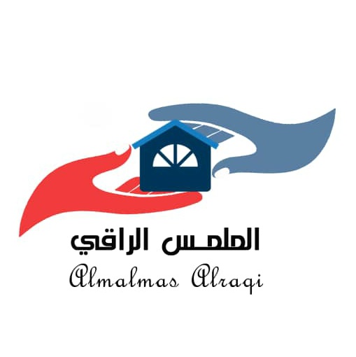 #صورة_ملف_شخصي_جديدة