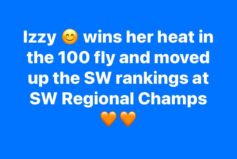 bridgwaterswim (@bridgwaterswim) on Twitter photo 