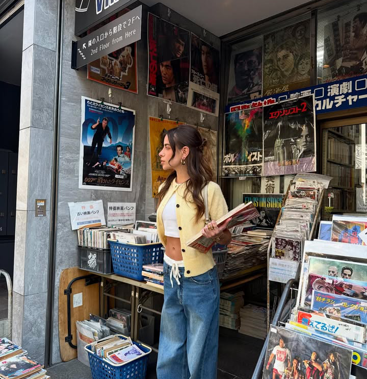 eni ¹⁶ tweet media