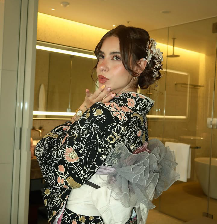 eni ¹⁶ tweet media